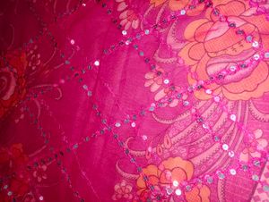 Elegant Dupatta