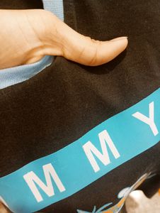 Tshirt