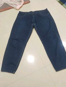 Women&#39;s Jeans