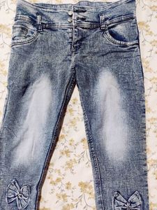 👖Stylish Jeans👖