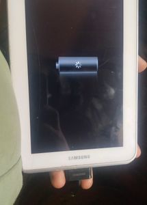 16gb Wifi Samsung Tablet Tab