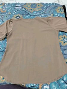 Women Top