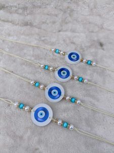 Evil Eye Rakhi (Each Piece)