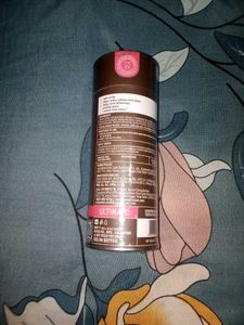 CloveCare Ultimate Toothbrush