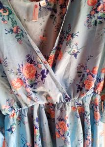 Beautiful Top
