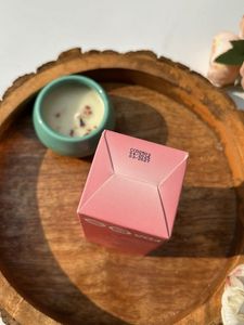 Clay Sunscreen SPF 50