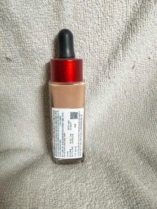 Loreal Paris Infallible 24H Tinted Serum