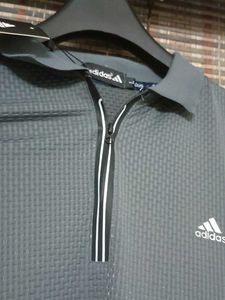 Adidas Polo Shirt