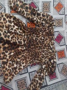 Women Top