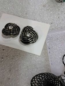 Earring Bundle