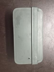 Lunch Box