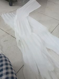 Foam Sheet