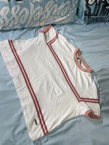 Roadster Tshirt
