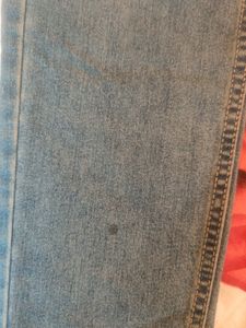 H&amp;M Jeans