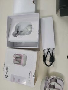 Vs102 Neo And Fwit Sx Smartwatch