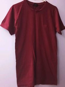 Men Tshirt