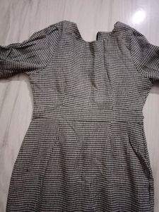 Korean Mermaid Dress For Women