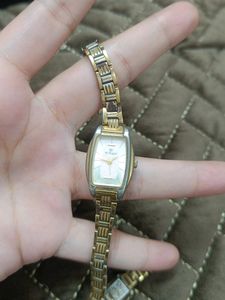 Titan Women&#39;s Watch