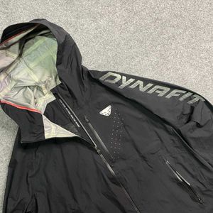 Dynafit Jacket