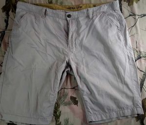 DJ&amp;C Brand Mens Shorts 42 Waist Size