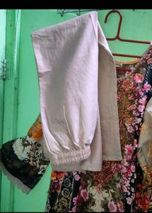 pakistani cotton suits each 899₹