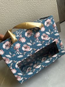 Gifting Box