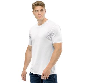 T Shirt For Men