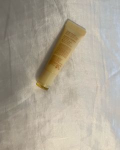 Laneige Lip Glowy Balm