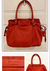 Kate Spade New York Bag