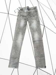 C@39 Size-28 Slim Jeans