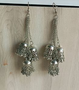 Pair Of 3