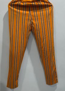 Sport Lower Size 20-30 Inch