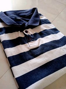 MENS TSHIRT