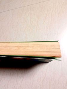 Think Like a Monk - Jay Shetty