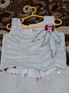 designer lehenga choli