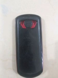 Dummy Phone
