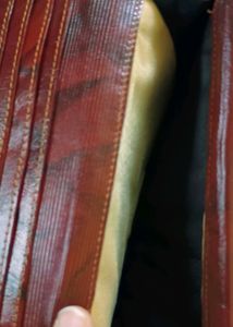Women&#39;s Wallet