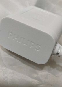 Philips Epilator