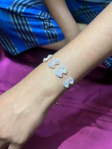 Stone Bracelet