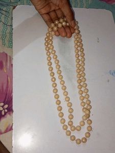 Mala