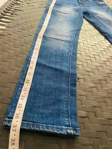 Mens Jeans