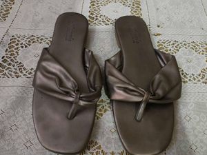 Narmada Footwear For Women