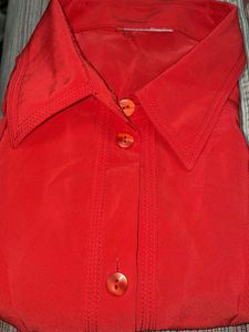 Shirt For Women
