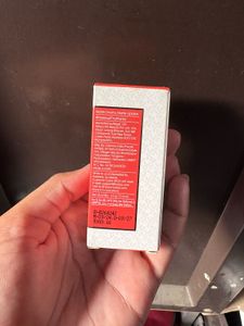 Kay Beauty Lipstick