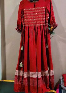 Stylish Dress