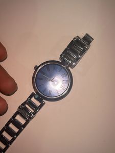 Blue Watch