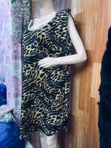 Beautifull Night  Dress