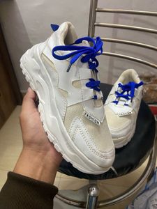 Girls Casual Shoes