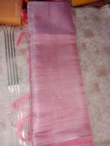 Beautiful Zari Saree