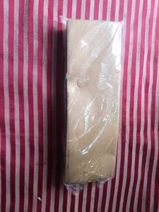 Silky Waxing Strips - 50 Count